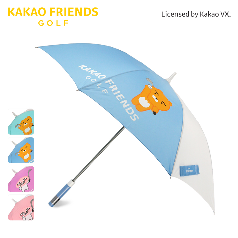 ��� ���� [KAKAO FRIENDS GOLF]  70 ����Ŭ�� ������� ��ǰ ����