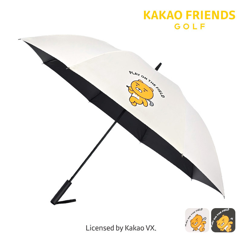 ��� ���� [KAKAO FRIENDS GOLF] 70 ���ϸ� �ڵ��ϸ� ������� ��ǰ ����