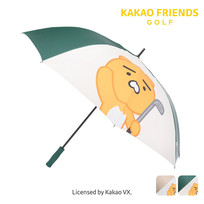 ��� ���� [KAKAO FRIENDS GOLF] 70 ���� ī���ϸ� ������� ��ǰ ����