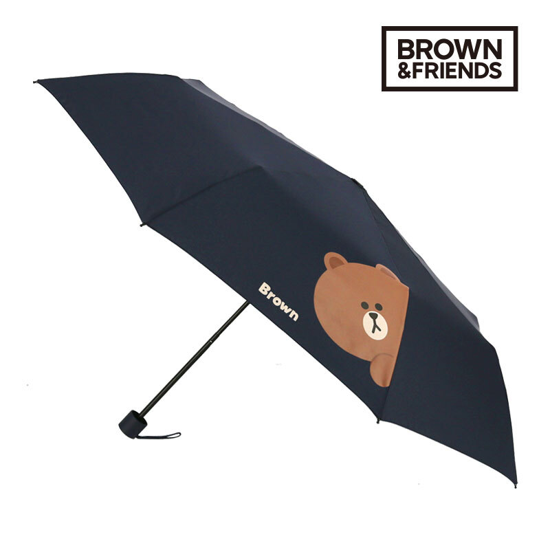 ��� 3��/5�ܿ�� [LINE FRIENDS]  55 ���� 3�� �������  ����ĳ���� ��ǰ ����