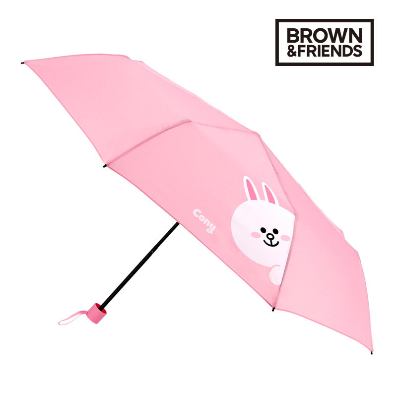 ��� 3��/5�ܿ�� [LINE FRIENDS]  55 ���� 3�� �������  �ڴ�ĳ���� ��ǰ ����