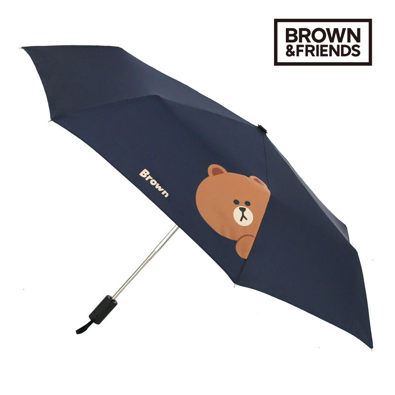 ��� 3��/5�ܿ�� [LINE FRIENDS]  55���� ������ �����ڵ� 3�ܿ��  ����ĳ���� ��ǰ ����