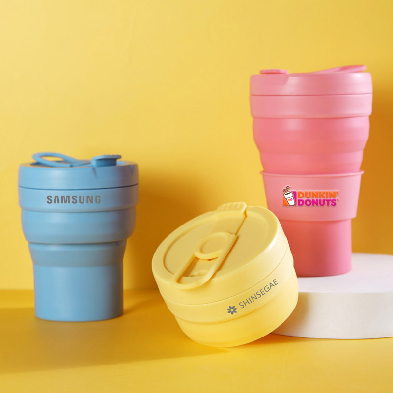 �Һ���/���º��ú� �Һ��� ������Ŀ �Ľ��� ��ī�� ���̽� �Ǹ��� �Һ��� 600ml ��ǰ ����