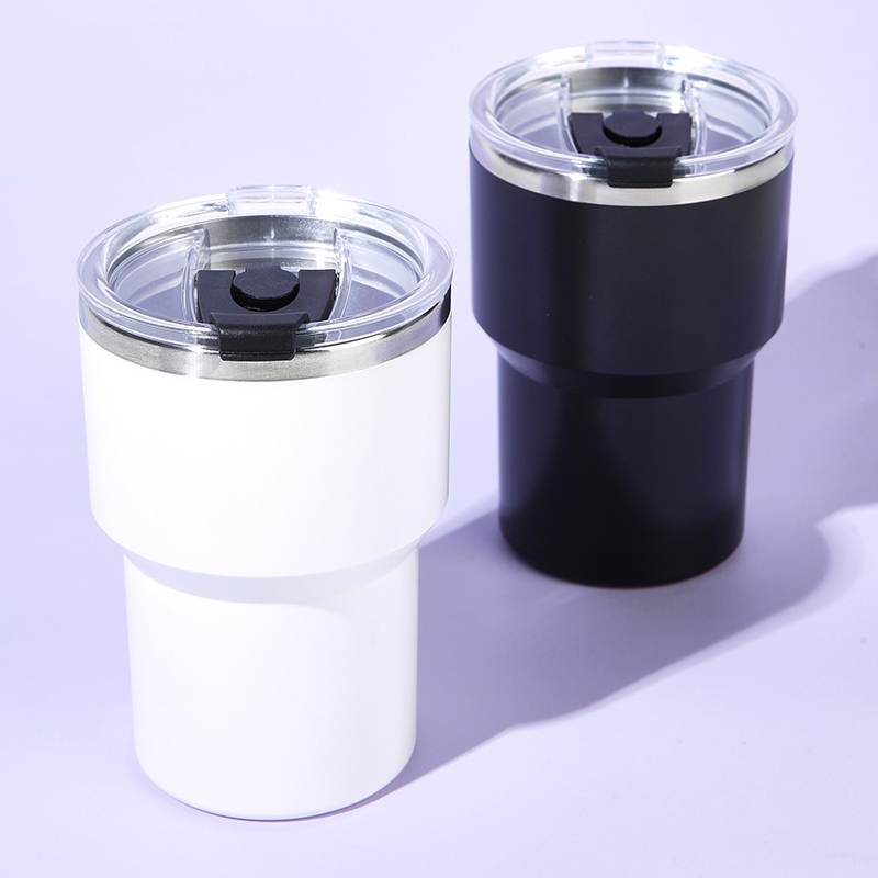 �Һ���/���º��ú� �Һ��� ������Ŀ ǻ�� ���� ���߱��� �Һ��� 450ml ��ǰ ����