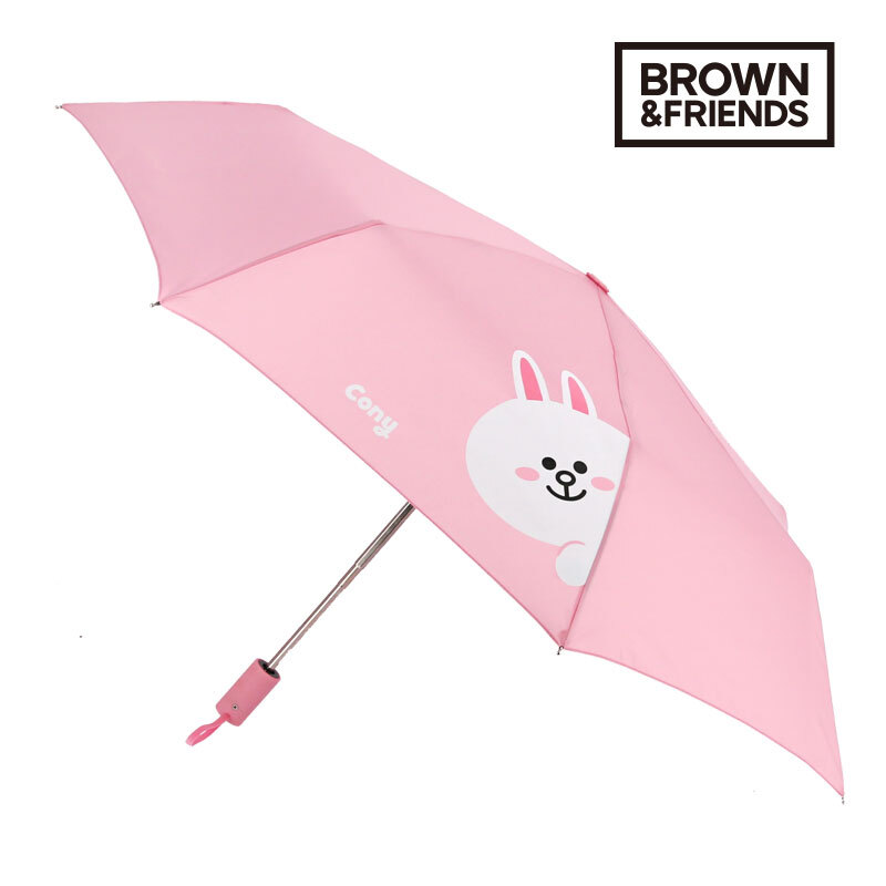 ��� 3��/5�ܿ�� [LINE FRIENDS]  55���� ������ �����ڵ� 3�ܿ��  �ڴ�ĳ���� ��ǰ ����