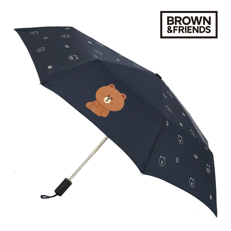 ��� 2�ܿ�� [LINE FRIENDS]  55 ���ϸ����� 2�� ������ �����ڵ� 3�ܿ��  ����ĳ���� ��ǰ ����