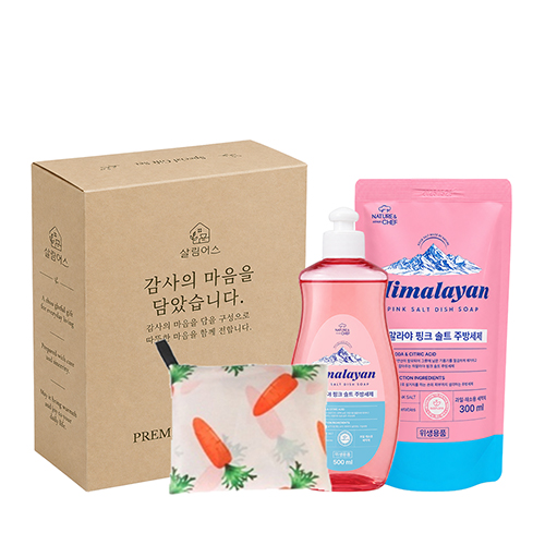 �ֹ�Ҹ�ǰ/��ȸ�� �ֹ��ǰ��Ʈ [�츲�] �ֹ漼��(500ml)+�ֹ漼��(300ml)+�ָӴϽ��尡��(Ư��) ��ǰ ����