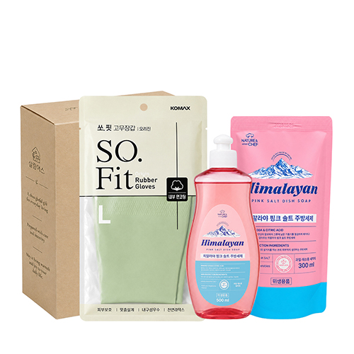 �ֹ�Ҹ�ǰ/��ȸ�� �ֹ��ǰ��Ʈ [�츲�] �ֹ漼��(500ml)+�ֹ漼��(300ml)+���Ͱ����尩(L) ��ǰ ����