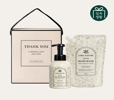�ҵ�/����/��ձ� �ڵ����/�ռ����� �Ǽӻ�Ȱ ������Ʈ ��� 6ȣ ���� �ڵ���� 500ml+���� �ڵ���� ���� 500ml 2P ��ǰ ����