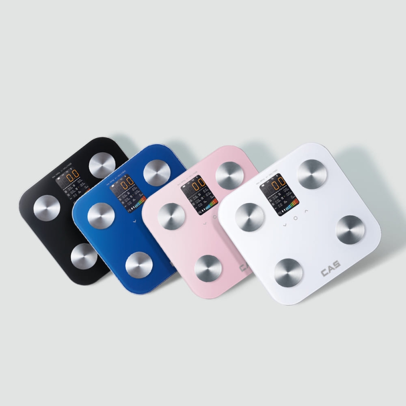 �ǰ���ǰ ü�߰�/ü����� ī�� BFA-S10 ����Ʈ ������ ü�߰� �ѱ�ǥ�� ��ǰ ����