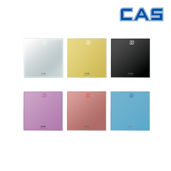 �ǰ���ǰ ü�߰�/ü����� ī�� H18 LCD ü�߰� ��ǰ ����