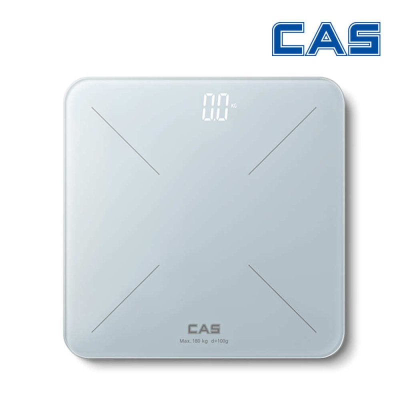 �ǰ���ǰ ü�߰�/ü����� ī�� H25 LCD ü�߰� ��ǰ ����