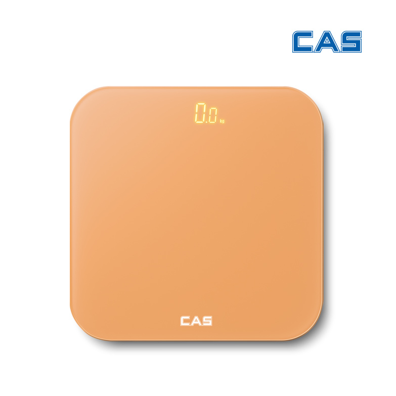�ǰ���ǰ ü�߰�/ü����� ī�� H23 LCD ü�߰� ��ǰ ����