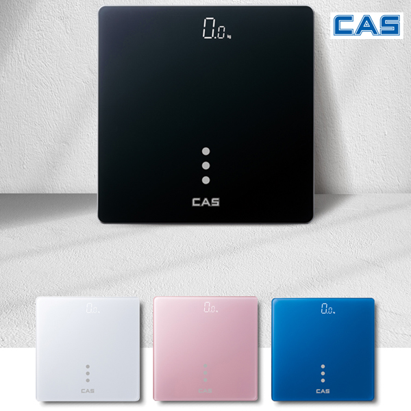 �ǰ���ǰ ü�߰�/ü����� ī�� H24 LCD ü�߰� ��ǰ ����