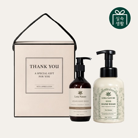 �ҵ�/����/��ձ� �ڵ����/�ռ����� �Ǽӻ�Ȱ ������Ʈ ��� 7ȣ �� �ڵ���� 300ml+���� �ڵ���� 500ml 2P ��ǰ ����