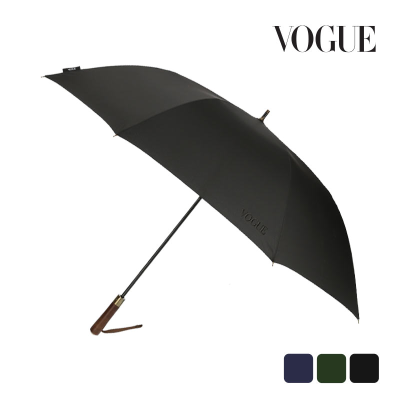 ��� ���� [VOGUE] 70 ���߷� �ڼ����̽� �ڵ� ���� ��ǰ ����