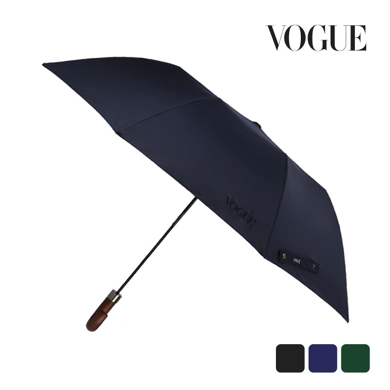 ��� 2�ܿ�� [VOGUE] 64 ���� �ڼ����̽� 2�� �ڵ���� ��ǰ ����