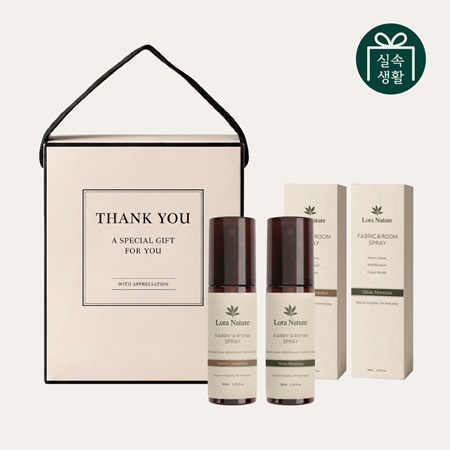 Ȩ/���׸����ǰ ĵ��/��ǻ��/������ Ż���� �Ǽӻ�Ȱ ������Ʈ ��� 10ȣ ������� 80ml+������� 80ml 2P ��ǰ ����