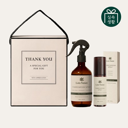 Ȩ/���׸����ǰ ĵ��/��ǻ��/������ Ż���� �Ǽӻ�Ȱ ������Ʈ ��� 11ȣ ������� 300ml+������� 80ml 2P ��ǰ ����