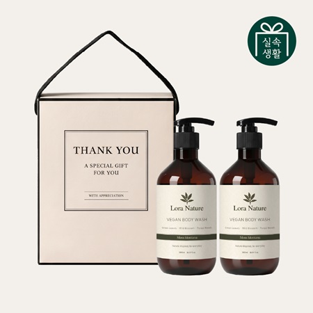 ��ǿ�ǰ ��Ǫ/�ٵ���� �Ǽӻ�Ȱ ������Ʈ ��� 12ȣ �ٵ���� 500ml+�ٵ���� 500ml 2P ��ǰ ����