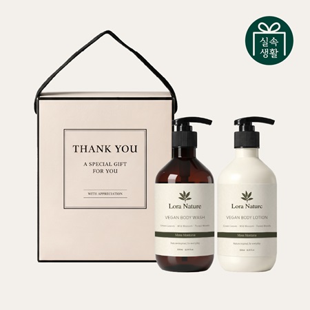 ȭ��ǰ �ڵ�ũ��/�ٵ�μ� �Ǽӻ�Ȱ ������Ʈ ��� 14ȣ �ٵ���� 500ml+�ٵ�μ� 500ml 2P ��ǰ ����