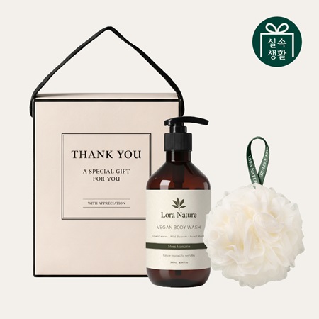 ��ǿ�ǰ ��Ǽ�Ʈ��ǰ �Ǽӻ�Ȱ ������Ʈ ��� 15ȣ �ٵ���� 500ml+������ 2P ��ǰ ����