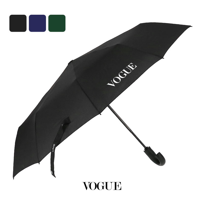 ��� 3��/5�ܿ�� [VOGUE] 55 ����Ʈ���� �ָ��� ���� 10K 3�� �����ڵ���� ��ǰ ����