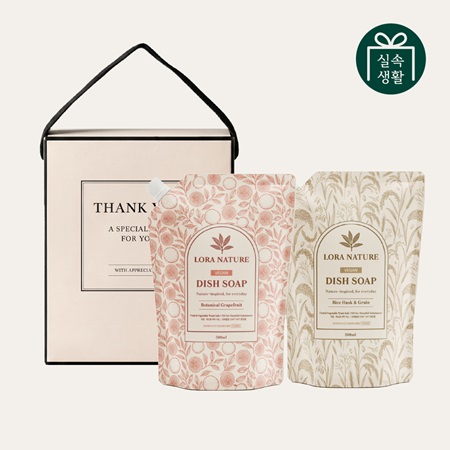 �ֹ�Ҹ�ǰ/��ȸ�� �ֹ漼�� �Ǽӻ�Ȱ ������Ʈ ��� 18ȣ �ֹ漼�� ���� 500ml+�ֹ漼�� ���� 500ml 2P ��ǰ ����