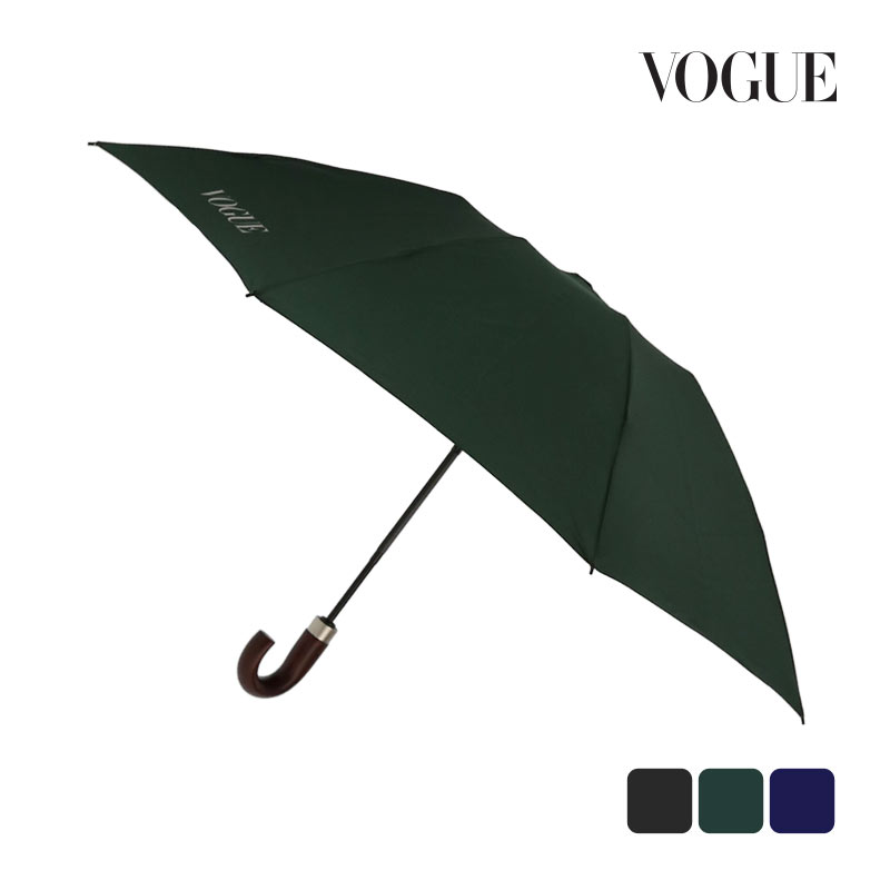 ��� 3��/5�ܿ�� [VOGUE] 58 �Ųٷ� ���ڿ�� 3�� �����ڵ���� ��ǰ ����