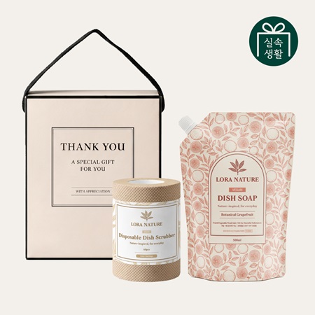 �ֹ�Ҹ�ǰ/��ȸ�� �ֹ��ǰ��Ʈ �Ǽӻ�Ȱ ������Ʈ ��� 19ȣ �ֹ漼�� ���� 500ml+������ ����Ʈ 2P ��ǰ ����