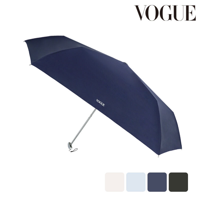 ��� 3��/5�ܿ�� [VOGUE] 53 �ϸ����� ���� 3�� ���� ���� ��ǰ ����
