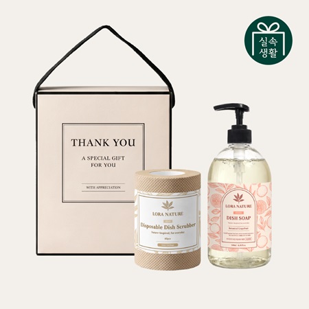 �ֹ�Ҹ�ǰ/��ȸ�� �ֹ��ǰ��Ʈ �Ǽӻ�Ȱ ������Ʈ ��� 20ȣ �ֹ漼�� 500ml+������ ����Ʈ 2P ��ǰ ����