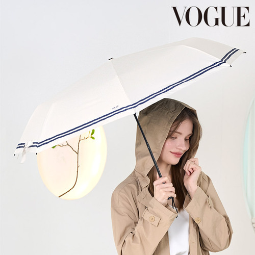��� 3��/5�ܿ�� [VOGUE]  50 �������� �ϸ����� 3�� ���� ���� ���� ��ǰ ����