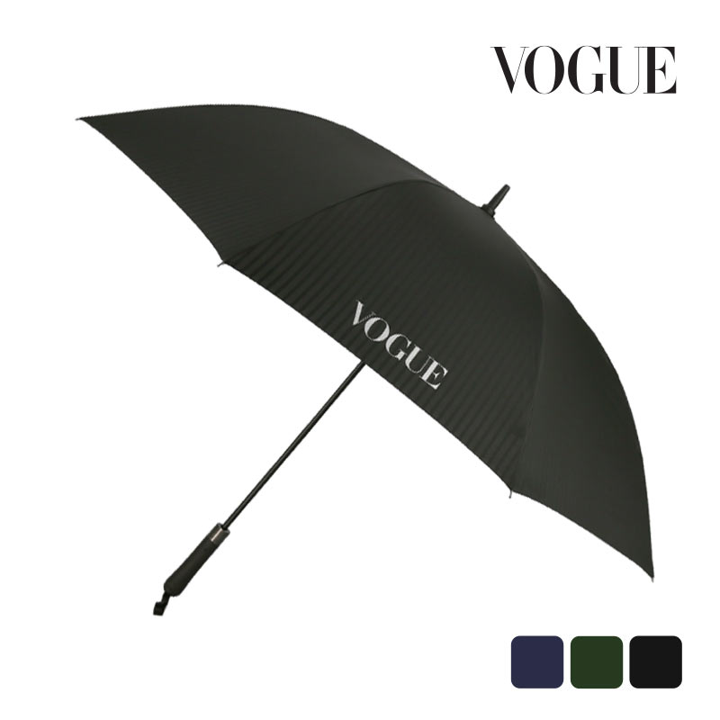 ��� ���� [VOGUE] 75 �̳ʶ���  �ڵ� ���� ��ǰ ����