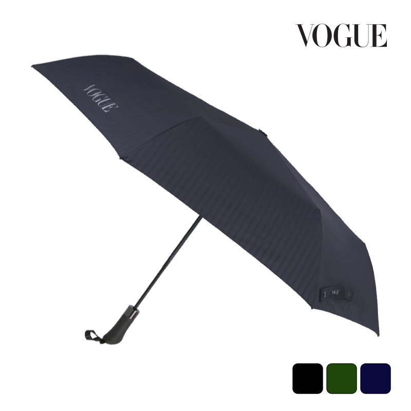 ��� 3��/5�ܿ�� [VOGUE] 58 �̳ʶ��� ������ 3�� �����ڵ���� ��ǰ ����