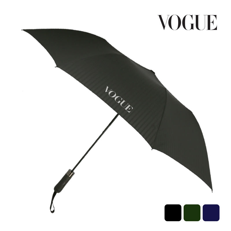 ��� 2�ܿ�� [VOGUE] 61 �̳ʶ��� 2�� �ڵ���� ��ǰ ����