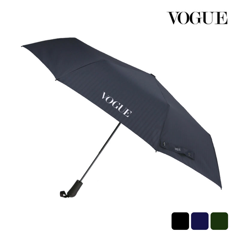 ��� 3��/5�ܿ�� [VOGUE] 58 �̳ʶ��� 3�� ������� ��ǰ ����