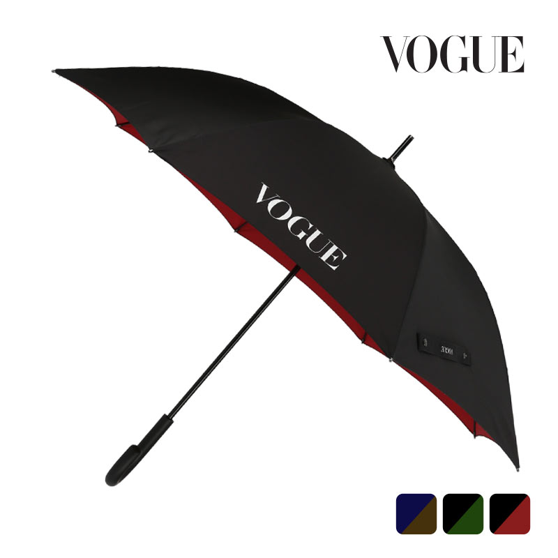 ��� ���� [VOGUE] 65 ���߷� ����� ���ڵ� ���� ��ǰ ����