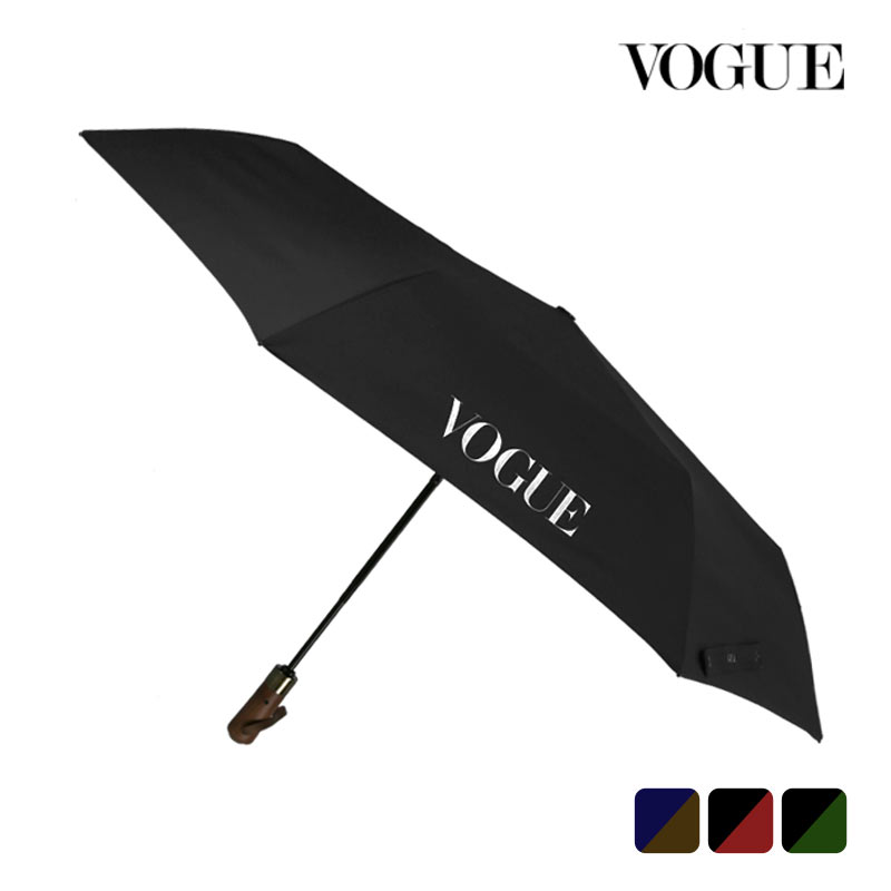��� 3��/5�ܿ�� [VOGUE] 58 ���߷� ����� 3�� �����ڵ���� ��ǰ ����