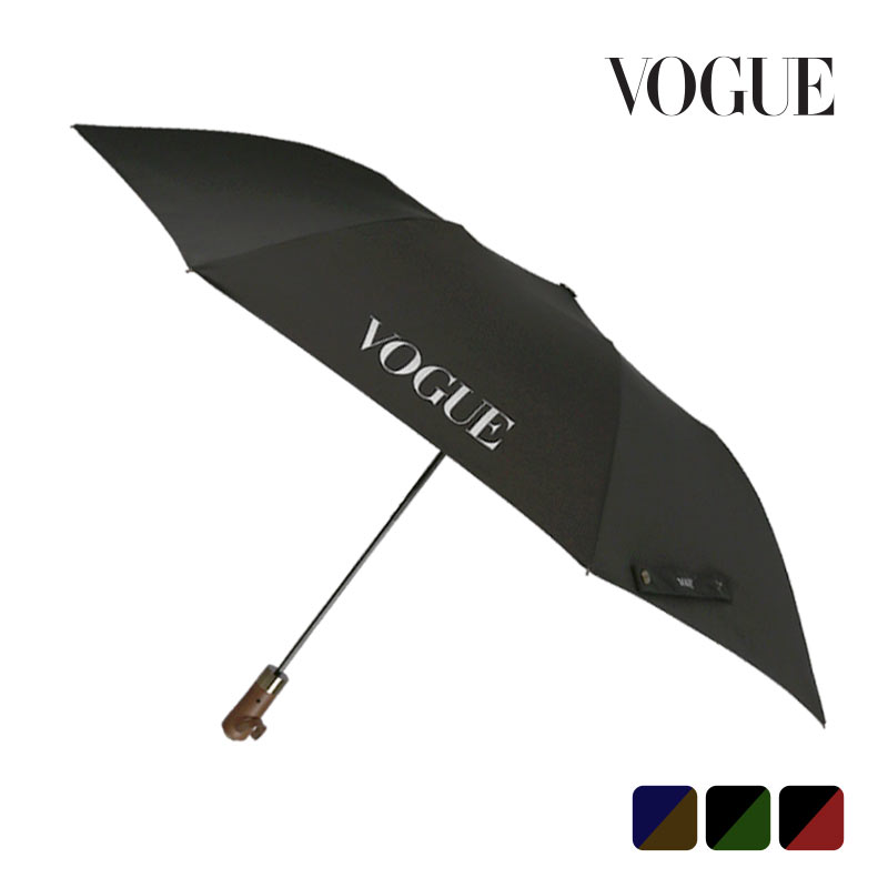 ��� 2�ܿ�� [VOGUE] 61 ���߷� ����� 2�� �ڵ���� ��ǰ ����