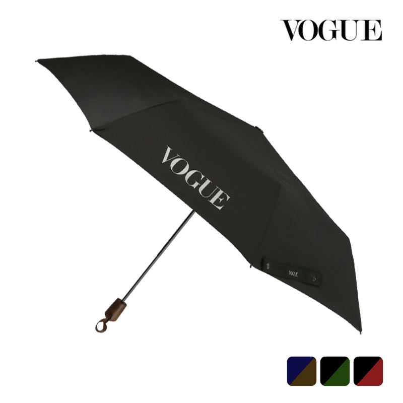 ��� 3��/5�ܿ�� [VOGUE] 58 ���߷� ����� 3�� ������� ��ǰ ����