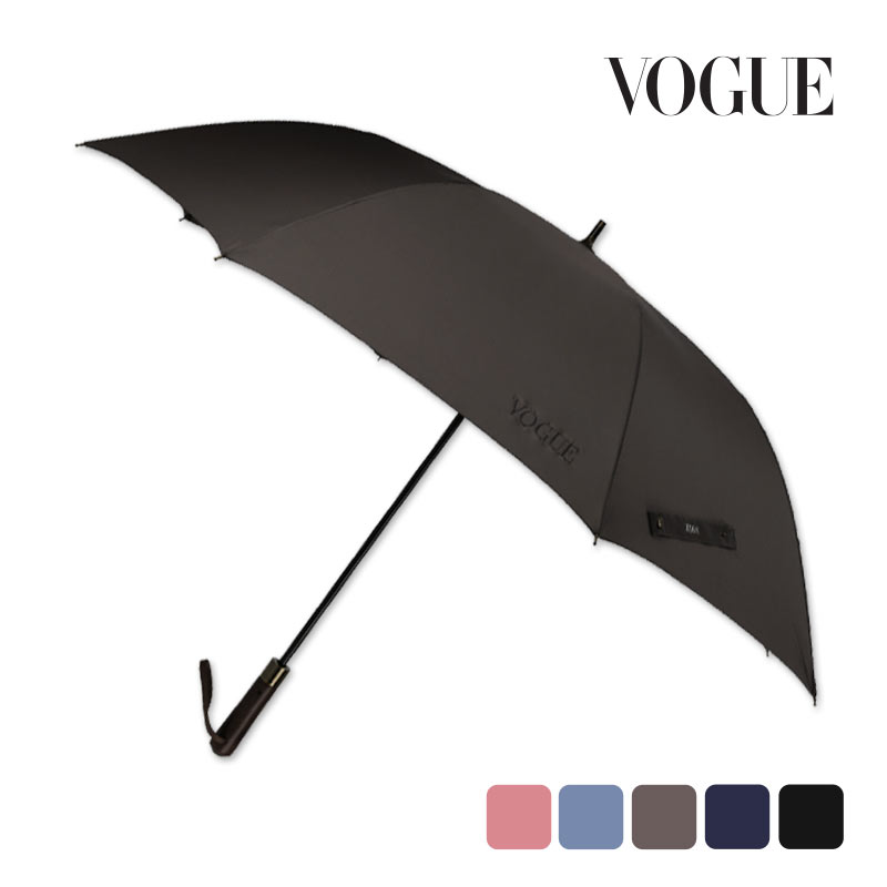 ��� ���� [VOGUE] 70 ���߷� �ָ��� �ڵ� ���� ��ǰ ����
