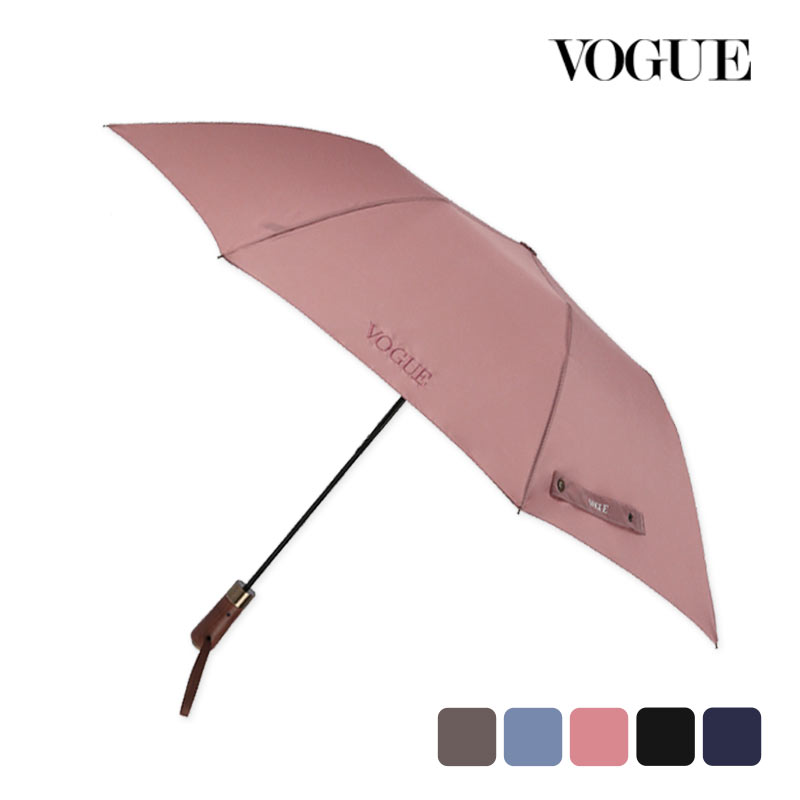��� 3��/5�ܿ�� [VOGUE] 58 ���߷� �ָ��� 3�� �����ڵ���� ��ǰ ����