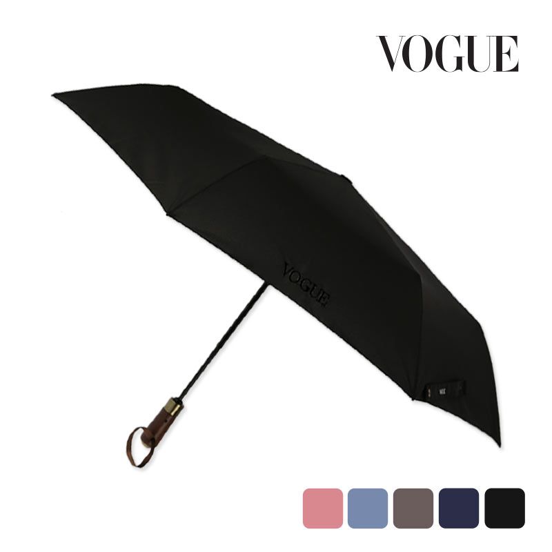 ��� 2�ܿ�� [VOGUE] 58 ���߷� �ָ��� 2�� �ڵ���� ��ǰ ����