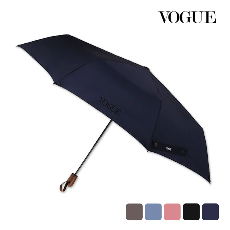 ��� 3��/5�ܿ�� [VOGUE] 58 ���߷� �ָ��� 3�� ������� ��ǰ ����