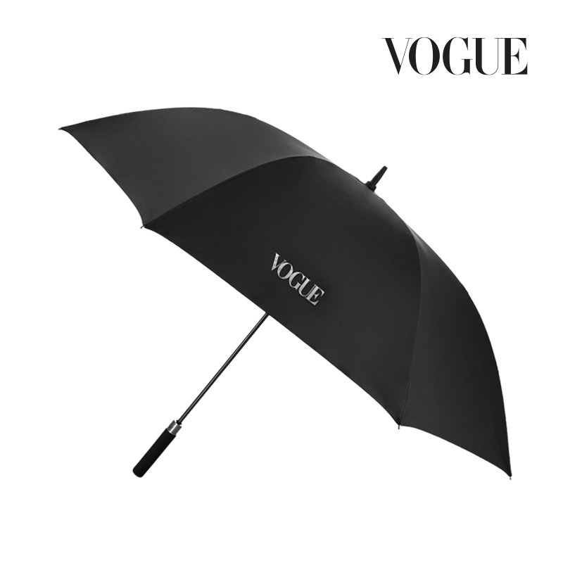 ��� ���� [VOGUE] 75 �ʰ淮 ī������ �ڵ� ���� ��ǰ ����