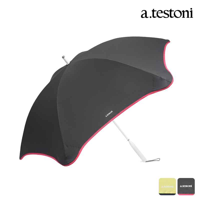 ��� ���� [a.testoni] ����� 60 �ָ����÷� ���� ��ǰ ����