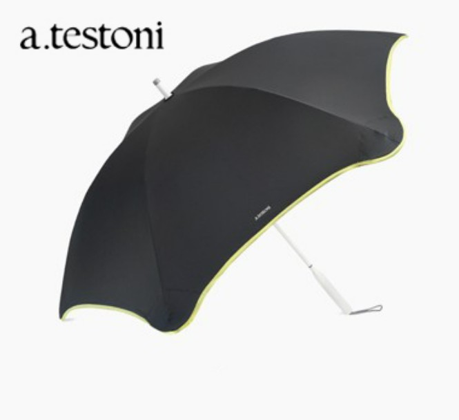 ��� ���� [a.testoni] ����� 60 Ŀ���÷� ���� ��ǰ ����