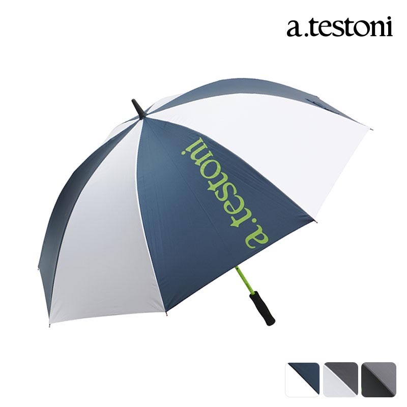 ��� ���� [a.testoni] 76 �׿»�� ���� ���� ��ǰ ����