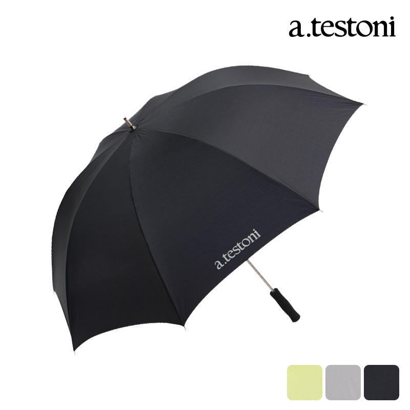 ��� 3��/5�ܿ�� [a.testoni] 75 �ָ��� W82 ���� ���� ��ǰ ����